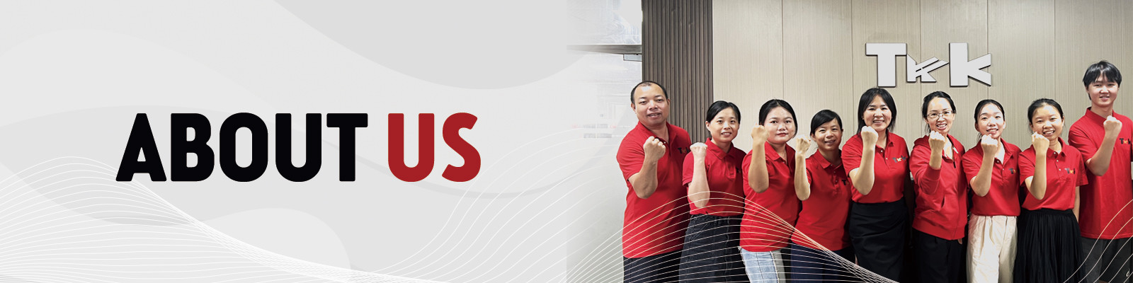 aboutus