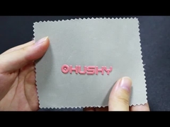 Высококачественный на заказ 3D Силиконовый теплопередача водонепроницаемый Силиконовый трансфер