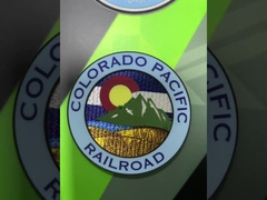 3D-печать на татами