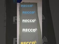 Специальное серебряное отражающее теплопередающее этикетка для одежды Печатная пресса для печати этикеток теплопередающий для одежды