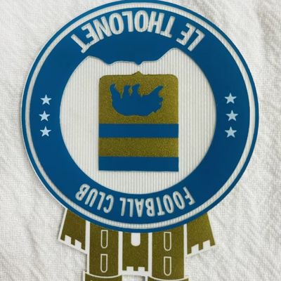 Custom Rectangle Silicone Heat Transfer Label for Multiple Usage with 3D Embossed Design