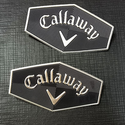 3D Stereo TPU Heat Transfer Label, High-Frequency Embossed Logo Tag