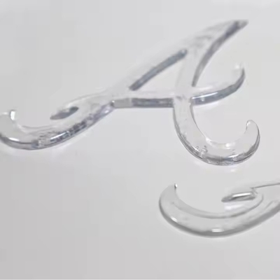 ТПУ на заказ Железные пластыри для сумки для одежды Обувь стираемая логотип