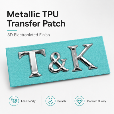 ТПУ-этикетки для теплопередачи 3D-этикетки для теплопередачи 3D-этикетки для теплопередачи 3D-этикетки для теплопередачи 3D-этикетки для теплопередачи